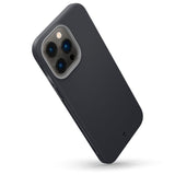 Capa Spigen Cyrill Ultra Color Magsafe iPhone 14 PRO Preto