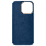 Capa Spigen Cyrill Ultra Color Magsafe iPhone 14 PRO Azul