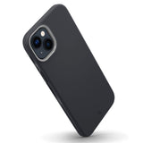 Capa Spigen Cyrill Ultra Color Magsafe iPhone 14 Preto