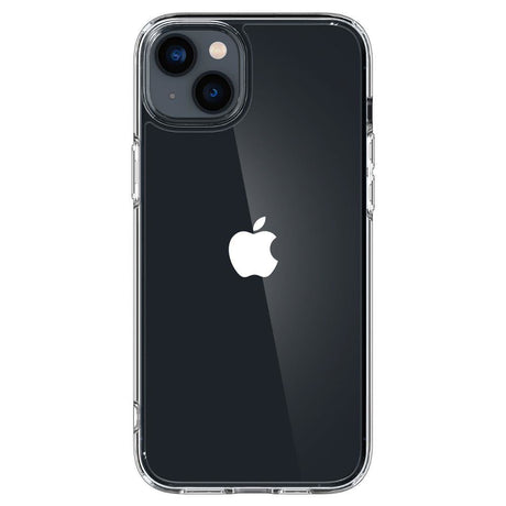 Capa Spigen ULTRA HYBRID iPhone 14 Clear