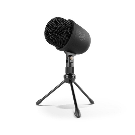 Microfone NOX Krom Kimu Pro
