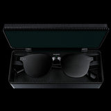 Huawei Óculos Eyewear II Myma - Preto