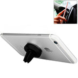 Ímã móvel Suporte Carro