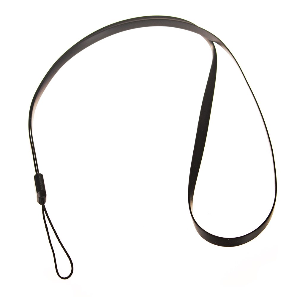 Mobile Stripes 1 preto