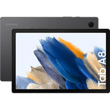 Tablet Samsung Galaxy Tab A8 10.5" Wi-Fi - 32GB - Cinzento