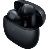 Auriculares Bluetooth True Wireless Redmi Buds 4 Pro - Midnight Black