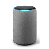 Assistente Virtual Amazon Echo Plus