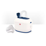 Nebulizador Pic Solution AirProjet Plus | Azul, Branco