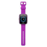 Kidizoom Smart Watch DX2 Selfie Dual Câmara  Roxo (Português)