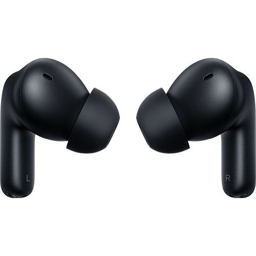 Auriculares Bluetooth True Wireless Redmi Buds 4 Pro - Midnight Black