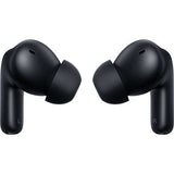 Auriculares Bluetooth True Wireless Redmi Buds 4 Pro - Midnight Black