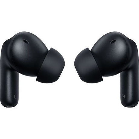 Auriculares Bluetooth True Wireless Redmi Buds 4 Pro - Midnight Black