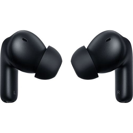 Auriculares Bluetooth True Wireless Redmi Buds 4 Pro - Midnight Black