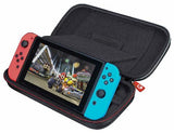 Bolsa Ardistel - Game Traveler Deluxe Travel - Nintendo Switch