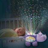 Vtech Baby - Hipo Estrelinhas