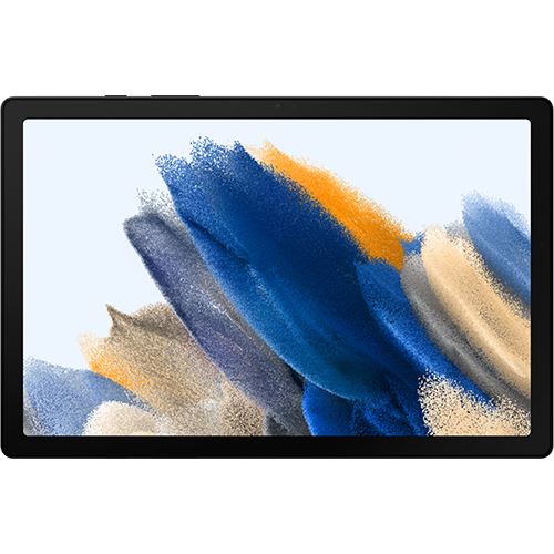 Tablet Samsung Galaxy Tab A8 10.5" Wi-Fi - 32GB - Cinzento