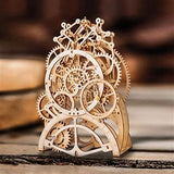 Relógio de Pêndulo LK501