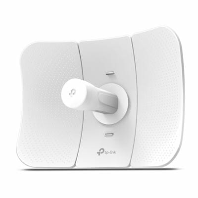 TP-LINK CPE605 antena 23 dBi Antena direcional