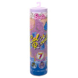 Barbie Color Reveal Série Rain or Shine - Envio Aleatório