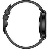 Smartwatch Huawei Watch GT 2 Sport 42mm - Night Black