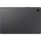 Tablet Samsung Galaxy Tab A8 10.5" Wi-Fi - 32GB - Cinzento