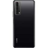 Smartphone Huawei P smart 2021 - 128GB - Preto (Grade A)