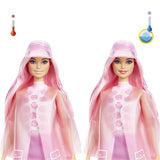 Barbie Color Reveal Série Rain or Shine - Envio Aleatório