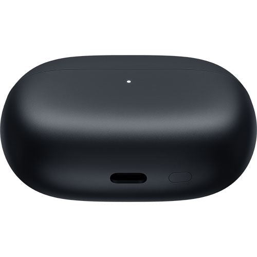Auriculares Bluetooth True Wireless Redmi Buds 4 Pro - Midnight Black