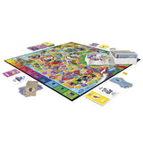 Jogo Game of Life