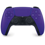 Sony Comando DualSense Galactic Purple PS5