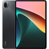 Tablet Xiaomi Pad 5 11'' - 6GB 128GB - Cosmic Gray