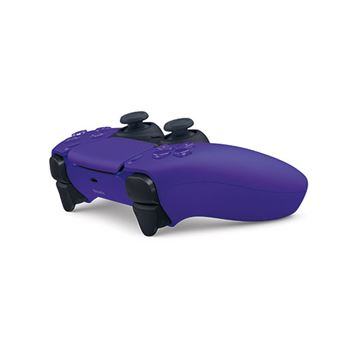 Sony Comando DualSense Galactic Purple PS5