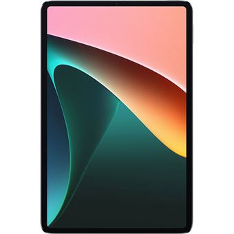Tablet Xiaomi Pad 5 11'' - 6GB 128GB - Cosmic Gray