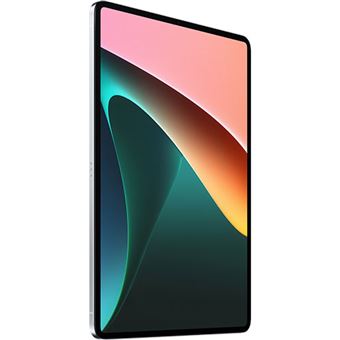 Tablet Xiaomi Pad 5 11'' - 6GB 128GB Pearl White