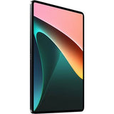 Tablet Xiaomi Pad 5 11'' - 6GB 128GB - Cosmic Gray