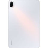 Tablet Xiaomi Pad 5 11'' - 6GB 128GB Pearl White