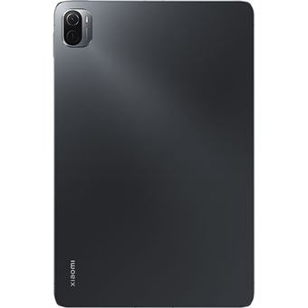 Tablet Xiaomi Pad 5 11'' - 6GB 128GB - Cosmic Gray