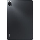 Tablet Xiaomi Pad 5 11'' - 6GB 128GB - Cosmic Gray