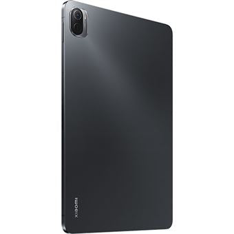 Tablet Xiaomi Pad 5 11'' - 6GB 128GB - Cosmic Gray