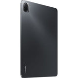 Tablet Xiaomi Pad 5 11'' - 6GB 128GB - Cosmic Gray