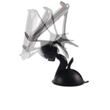 suporte para carro iphone samsung htc