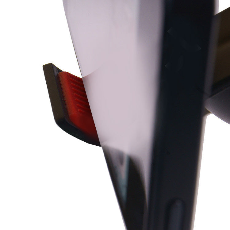 suporte para carro iphone samsung htc