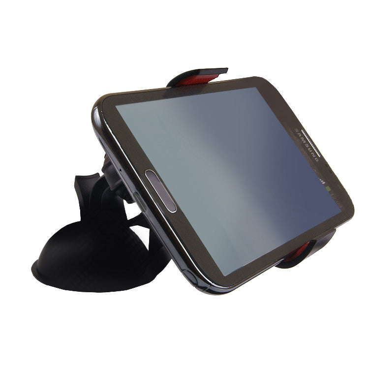 suporte para carro iphone samsung htc