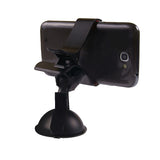 suporte para carro iphone samsung htc