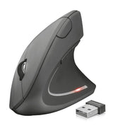 Trust Rato Verto Wireless Ergonomic Mouse
