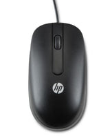 HP PRO Rato Óptico USB