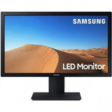 Samsung Monitor 24" Full HD