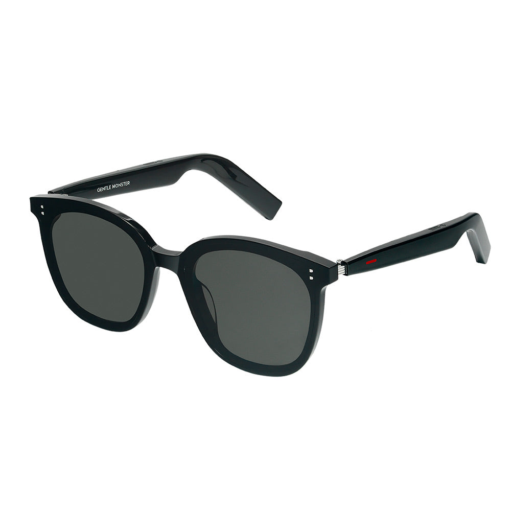 Huawei Óculos Eyewear II Myma - Preto