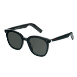 Huawei Óculos Eyewear II Myma - Preto