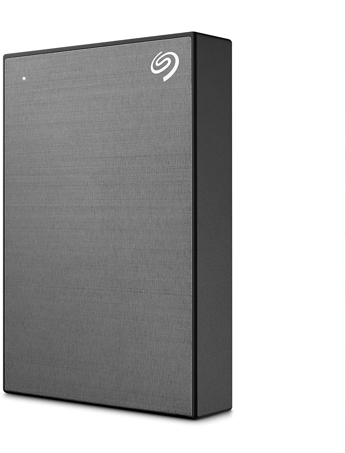Disco Externo Seagate One Touch 4TB 2.5"